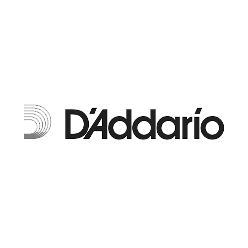 Diadarrio Logo