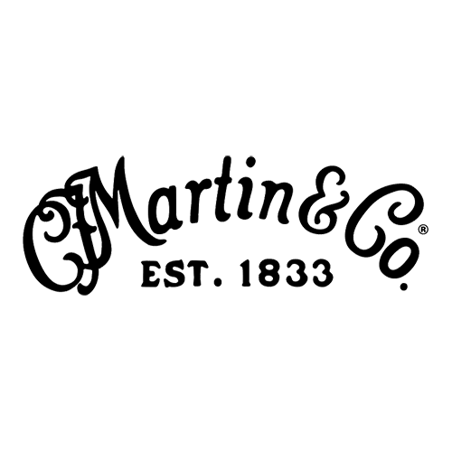 Martin Logo.jpg